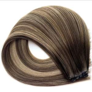 Caractéristiques : Type : Cheveux bruts non traités (raw hair) pour une qualité