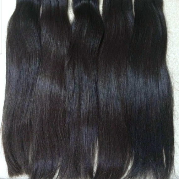 Tissage LISSE d’Evebree – Image 2
