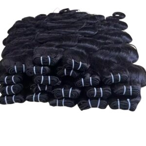 RAW HAIR BODY WAVE â CHEVEUX NATURELS