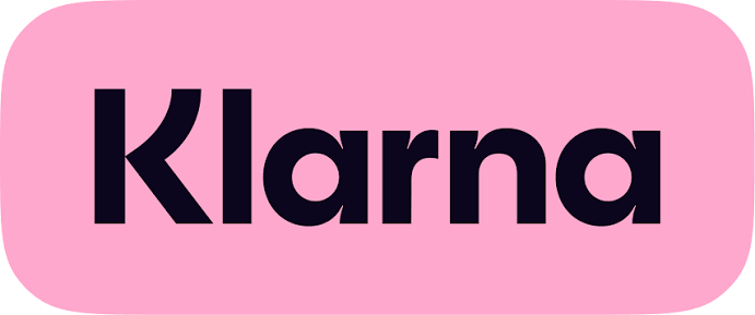 Klarna sur evebree