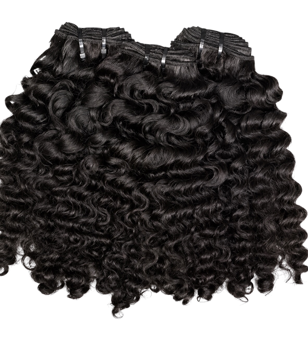 RAW HAIR DEEP WAVE – CHEVEUX NATURELS