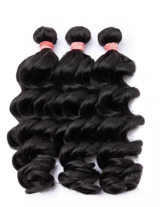 RAW HAIR DEEP WAVE – CHEVEUX NATURELS