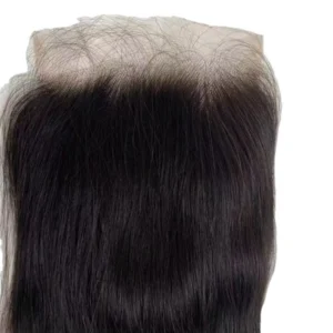 Lace closure Hd