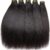 Yaki Straight