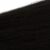#1B Noir naturel