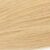 #27 Blond miel