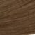 #4 Brun chocolat