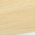 #613 Blond platine