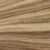 #P4/27 Brun méché blond