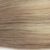 #T18-P18/60 Ombré blond cendré