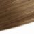 #T4-P4/27 Ombré brun méché blond