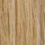 Blond 21T