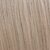 Blond 23/101