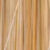 Blond 234