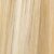 Blond 23A/26