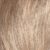Blond 24/14