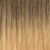 Blond 24-18T