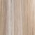 Blond 24/60
