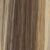 Blond 30/15/25