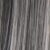Gris 51
