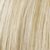 Blond 88R-200
