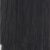 Teinte BB1%