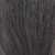 Teinte BB3%