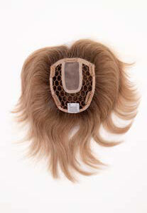 Volumateur Évolution Mono Part, cheveu naturel rémy hair