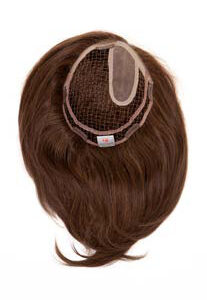 Volumateur Ideal Volume I, cheveu naturel rémy hair