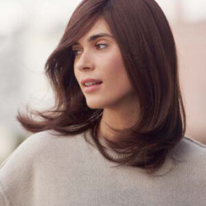 Volumateur Magic Volume, cheveu naturel rémy hair