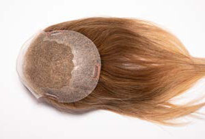 Volumateur Magic Volume, cheveu naturel rémy hair
