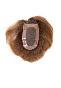Volumateur Nouvel Hair Court, cheveu naturel rémy hair