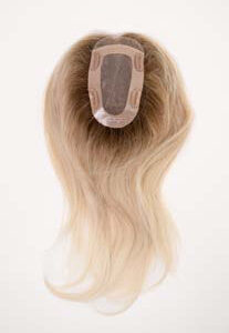 Volumateur Nouvel Hair Long, cheveu naturel rémy hair