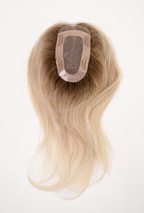 Volumateur Nouvel Hair Long, cheveu naturel rémy hair