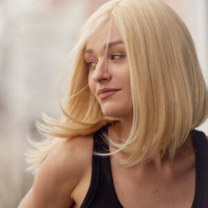 Volumateur Suprême Volume, cheveu naturel rémy hair