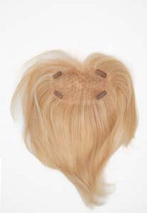 Volumateur Suprême Volume, cheveu naturel rémy hair