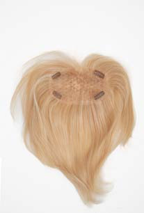 Volumateur Suprême Volume, cheveu naturel rémy hair
